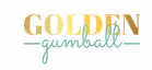 Golden Gumball