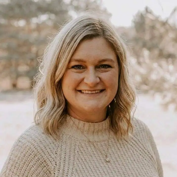Nora Culver
